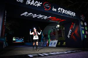 BIB: 
                            <button type="button" onclick="openModal(19530026)" class="btn btn-primary btn-sm float-right btn-popup" data-toggle="modal" data-target=".modal-high-quality">
                        <i class="fas fa-shopping-cart"></i> Add to Cart
                    </button>
                                            <button type="button" onclick="isThisMe(19530026, true)" class="btn btn-success btn-sm float-right btn-popup btn-isme hidden" data-toggle="tooltip" data-placement="bottom" title="นี่คือรูปของคุณใช่ไหม คลิกที่นี่เพื่อเอาเข้าอัลบั้ม">
                        <i class="fas fa-plus"></i> Add to album
                    </button>
                    <button type="button" onclick="isThisMe(19530026, false)" class="btn btn-warning btn-sm float-right btn-popup btn-isnotme hidden">
                        <i class="fas fa-ban"></i> Remove from album
                    </button>